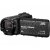 Видеокамера JVC GZ-RX615 — фото 5 / 4