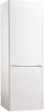Холодильник Hansa FK261.4 — фото 1 / 2