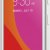 Смартфон Lenovo A Plus A1010 DUAL SIM 3G 8Gb White — фото 4 / 11