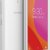 Смартфон Lenovo A Plus A1010 DUAL SIM 3G 8Gb White — фото 8 / 11