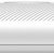 Смартфон Lenovo A Plus A1010 DUAL SIM 3G 8Gb White — фото 10 / 11