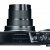 Цифровой фотоаппарат Canon PowerShot SX720HS — фото 3 / 6