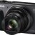 Цифровой фотоаппарат Canon PowerShot SX720HS — фото 4 / 6