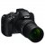 Цифровой фотоаппарат Nikon CoolPix B700 — фото 3 / 8