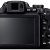 Цифровой фотоаппарат Nikon CoolPix B700 — фото 5 / 8