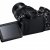 Цифровой фотоаппарат Nikon CoolPix B700 — фото 7 / 8