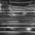Встраиваемая микроволновая печь (СВЧ) Midea AG925BVW — фото 7 / 6