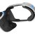 Очки виртуальной реальности Sony PlayStation VR — фото 6 / 7