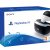 Очки виртуальной реальности Sony PlayStation VR — фото 8 / 7