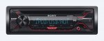 Автомагнитола Sony CDX-G3200UV — фото 1 / 4