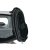 Утюг Bosch TDA102411C черный — фото 6 / 6