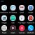 2DIN Универсальная магнитола LeTrun 1409 Android 4.4.4 7 дюймов без дисков MTK — фото 5 / 10