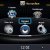 Штатная магнитола Chevrolet Cruze с 2013 года Winca C261 S100 — фото 7 / 8