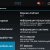 Штатная магнитола Mitsubishi ASX, Citroen Aircross LeTrun 1524 Android 5.1 экран 10,1 дюйма — фото 9 / 10
