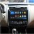 Штатная магнитола Nissan Teana с 2013 г.LeTrun 1523 Android 5.1 экран 10,1 дюйма — фото 10 / 9