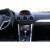 Штатная магнитола Opel Astra, Vectra, Zafira, Corsa LeTrun 1420 Android 4.4 цвет черный — фото 9 / 10