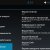 Штатная магнитола Peugeot 408 LeTrun 1749 Android 4.4.4 экран 10 дюймов — фото 6 / 8