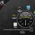 Штатная магнитола Toyota RAV 4 2006-2012 LeTrun 1771 Android 4.4.4 экран 9 дюймов — фото 5 / 7