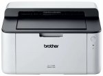 Лазерный принтер Brother HL-1110R — фото 1 / 5