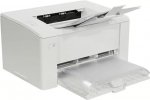 Лазерный принтер HP LaserJet Pro M104w — фото 1 / 6