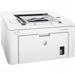 Лазерный принтер HP LaserJet Pro M203dn — фото 1 / 4