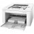 Лазерный принтер HP LaserJet Pro M203dn — фото 3 / 4