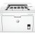Лазерный принтер HP LaserJet Pro M203dn — фото 4 / 4