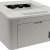 Лазерный принтер HP LaserJet Pro M203dn — фото 5 / 4