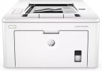 Лазерный принтер HP LaserJet Pro M203dw — фото 1 / 6