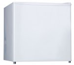 Холодильник DEXP TF050D — фото 1 / 2