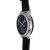 Смарт-часы Samsung Gear S3 Classic SM-R770 Silver — фото 5 / 6
