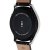 Смарт-часы Samsung Gear S3 Classic SM-R770 Silver — фото 6 / 6