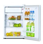 Холодильник Renova RID-50W — фото 1 / 1