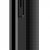 Смартфон Micromax Q383 3G 4Gb Black — фото 5 / 7