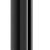 Смартфон Micromax Q383 3G 4Gb Black — фото 6 / 7