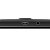 Смартфон Micromax Q383 3G 4Gb Black — фото 7 / 7