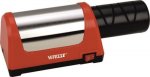 Электрическая точилка для ножей VITESSE VS-2727  — фото 1 / 3