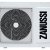 Кондиционер Zanussi ZACS-07 HPF/A17/N1 Perfecto сплит-система — фото 4 / 4