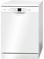 Посудомоечная машина Bosch SMS 40L02 RU — фото 1 / 5