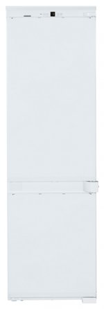 Встраиваемый холодильник Liebherr ICUNS 3324 — фото 1 / 8
