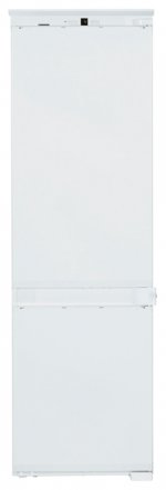 Встраиваемый холодильник Liebherr ICUS 3324 — фото 1 / 7