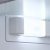 Встраиваемый холодильник Liebherr ICUS 3324 — фото 7 / 7