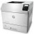 Лазерный принтер HP LaserJet Enterprise M604dn — фото 3 / 6