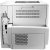 Лазерный принтер HP LaserJet Enterprise M604dn — фото 5 / 6
