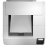 Лазерный принтер HP LaserJet Enterprise M604dn — фото 6 / 6