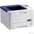 Лазерный принтер HP LaserJet Enterprise M604dn — фото 7 / 6