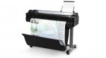 Струйный принтер HP Designjet T520 — фото 1 / 7