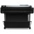 Струйный принтер HP Designjet T520 — фото 3 / 7