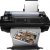 Струйный принтер HP Designjet T520 — фото 5 / 7