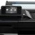 Струйный принтер HP Designjet T520 — фото 7 / 7
